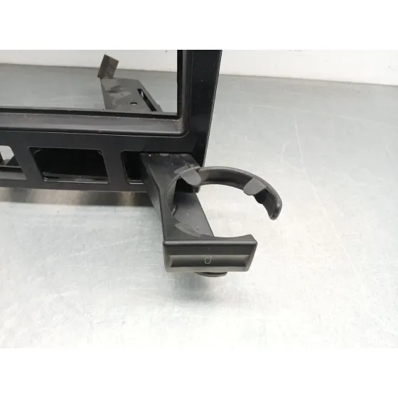 Consola Central para Ford Mondeo Iii Sedan (B4Y)