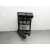 Consola Central para Ford Mondeo Iii Sedan (B4Y)