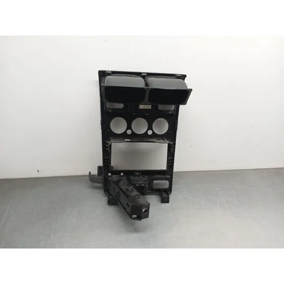 Consola Central para Ford Mondeo Iii Sedan (B4Y)