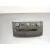 Mando Climatizador para Bmw 5 (E60)