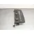 Mando Climatizador para Bmw 5 (E60)