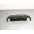 Mando Climatizador para Bmw 5 (E60)