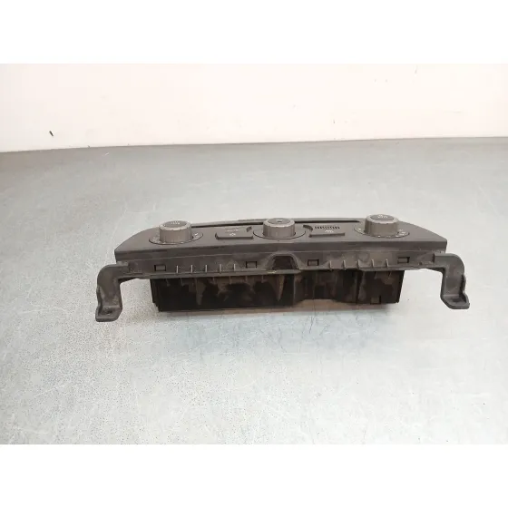 Mando Climatizador para Bmw 5 (E60)