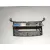 Mando Climatizador para Bmw 5 (E60)