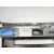 Mando Climatizador para Bmw 5 (E60)
