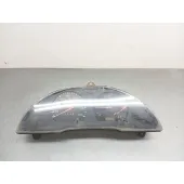 Cuadro Instrumentos para Nissan Serena (C23)