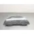 Cuadro Instrumentos para Nissan Serena (C23)