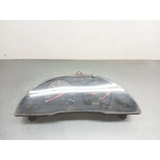 Cuadro Instrumentos para Nissan Serena (C23)