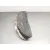 Cuadro Instrumentos para Nissan Serena (C23)