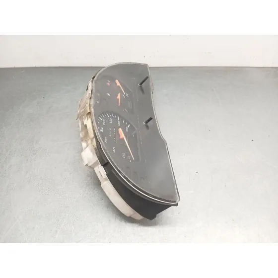 Cuadro Instrumentos para Nissan Serena (C23)