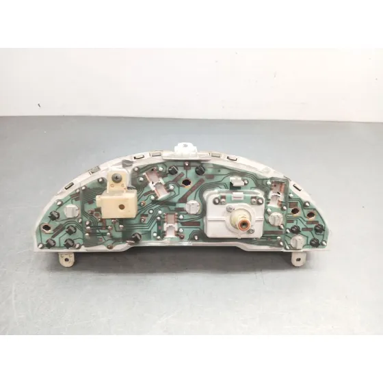 Cuadro Instrumentos para Nissan Serena (C23)