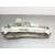 Cuadro Instrumentos para Nissan Serena (C23)