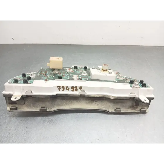 Cuadro Instrumentos para Nissan Serena (C23)