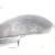 Cuadro Instrumentos para Nissan Serena (C23)