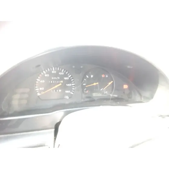 Cuadro Instrumentos para Nissan Serena (C23)