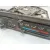 Mando Calefaccion / Aire Acondicionado para Nissan Serena (C23)