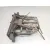 Mando Calefaccion / Aire Acondicionado para Nissan Serena (C23)