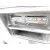 Mando Calefaccion / Aire Acondicionado para Nissan Serena (C23)