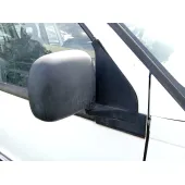 Retrovisor Derecho para Nissan Serena (C23)