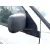 Retrovisor Derecho para Nissan Serena (C23)