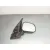 Retrovisor Derecho para Nissan Serena (C23)