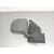 Retrovisor Derecho para Nissan Serena (C23)