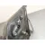 Retrovisor Derecho para Nissan Serena (C23)