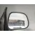 Retrovisor Derecho para Nissan Serena (C23)