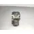 Abs para Peugeot 807 (Eb_)