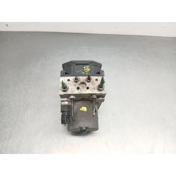 Abs para Peugeot 807 (Eb_)