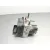 Abs para Peugeot 807 (Eb_)