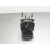 Abs para Peugeot 807 (Eb_)