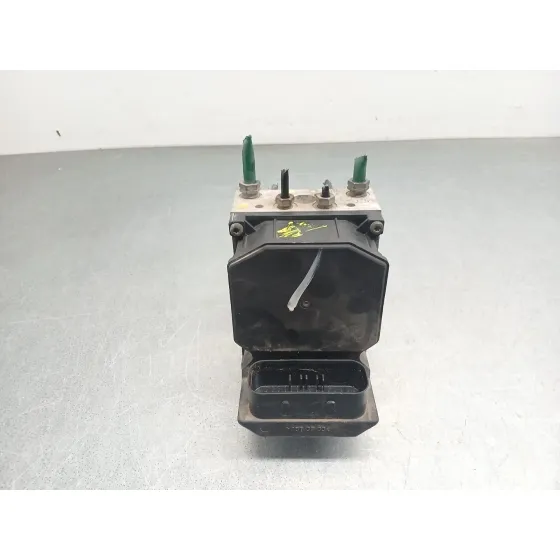 Abs para Peugeot 807 (Eb_)
