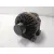 Alternador para Peugeot 807 (Eb_)