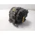Alternador para Peugeot 807 (Eb_)
