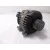 Alternador para Peugeot 807 (Eb_)