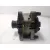 Alternador para Peugeot 807 (Eb_)