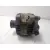 Alternador para Peugeot 807 (Eb_)