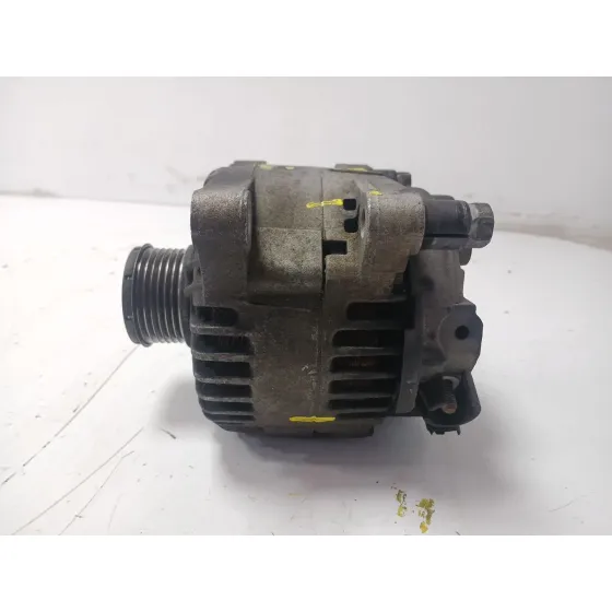 Alternador para Peugeot 807 (Eb_)