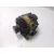 Alternador para Peugeot 807 (Eb_)