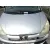 Capot para Peugeot 807 (Eb_)