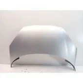 Capot para Peugeot 807 (Eb_)
