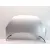 Capot para Peugeot 807 (Eb_)