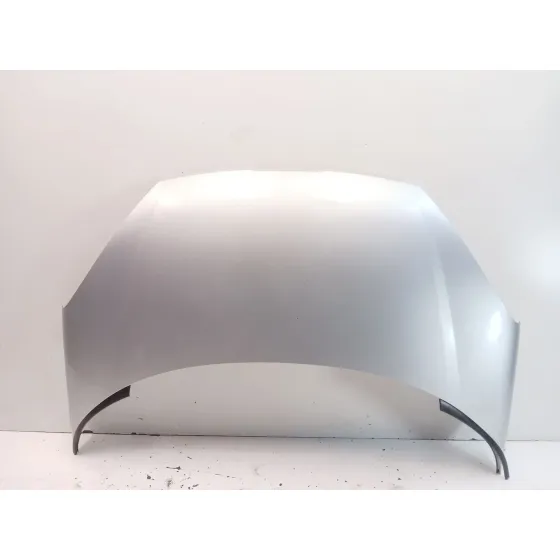 Capot para Peugeot 807 (Eb_)