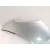 Capot para Peugeot 807 (Eb_)