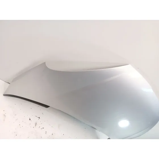 Capot para Peugeot 807 (Eb_)