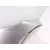 Capot para Peugeot 807 (Eb_)
