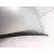 Capot para Peugeot 807 (Eb_)