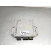 Centralita Motor Uce para Peugeot 807 (Eb_)