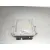 Centralita Motor Uce para Peugeot 807 (Eb_)